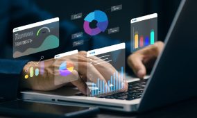 Dati ISTAT aprile 2026: occupazione e disoccupazione in Italia