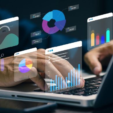 Dati ISTAT aprile 2026: occupazione e disoccupazione in Italia