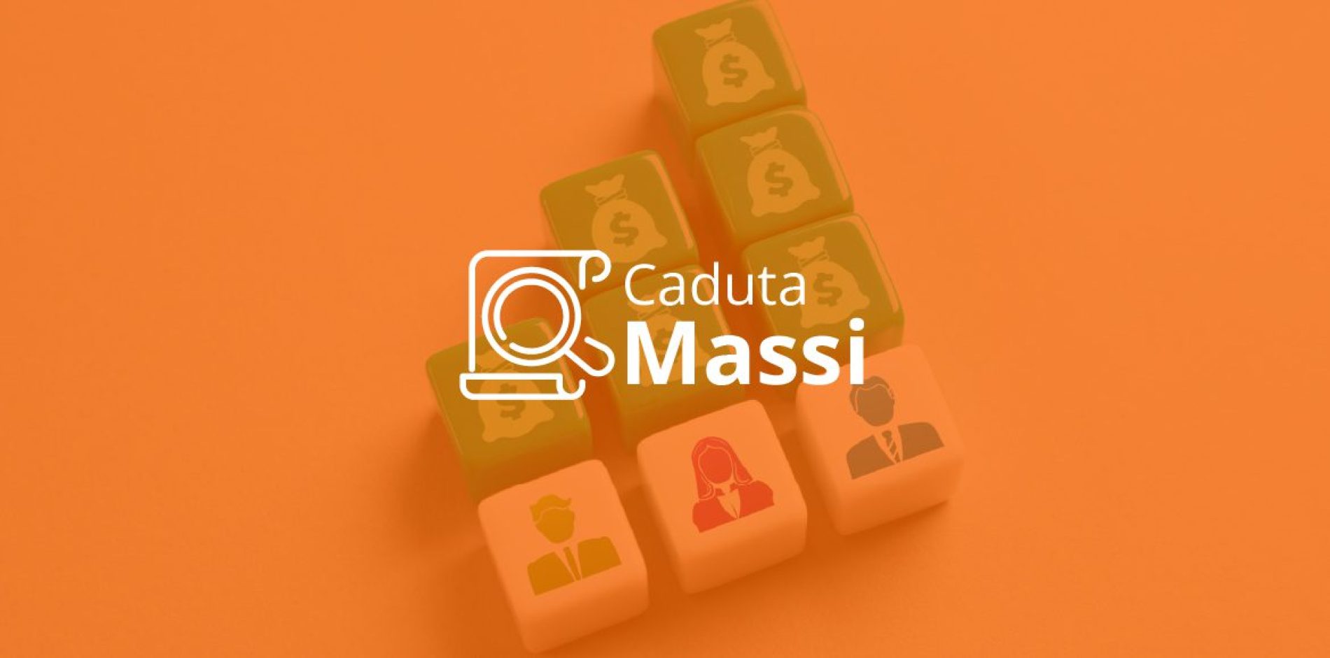 Trasparenza retributiva durante il rapporto di lavoro