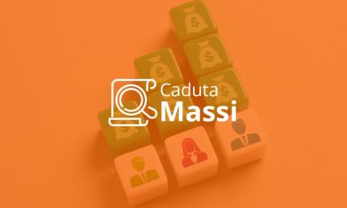 Trasparenza retributiva durante il rapporto di lavoro
