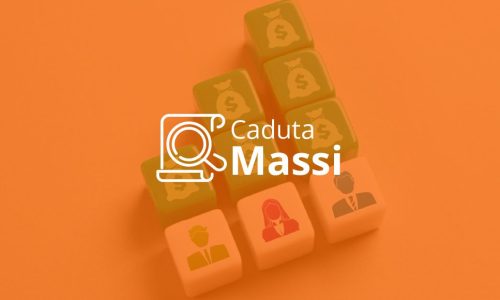 Trasparenza retributiva durante il rapporto di lavoro
