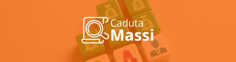 Trasparenza retributiva durante il rapporto di lavoro