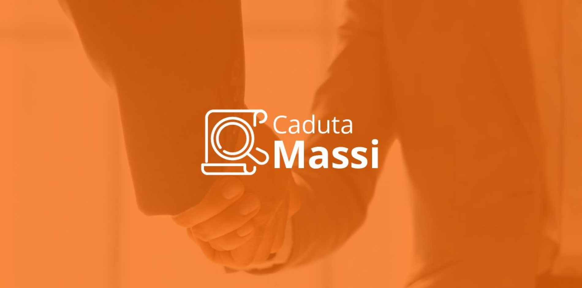 Trasparenza retributiva tra valutazione congiunta e possibile contenzioso
