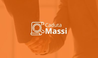 Trasparenza retributiva tra valutazione congiunta e possibile contenzioso