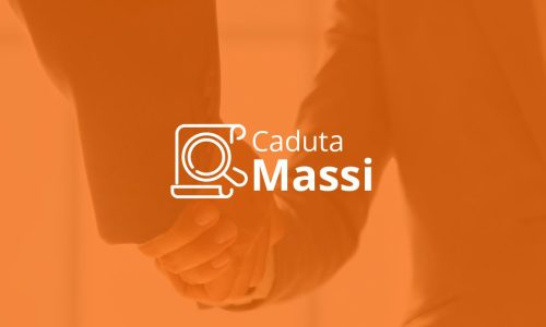 Trasparenza retributiva tra valutazione congiunta e possibile contenzioso