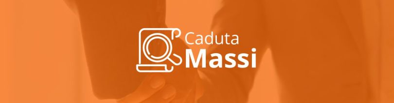 Trasparenza retributiva tra valutazione congiunta e possibile contenzioso