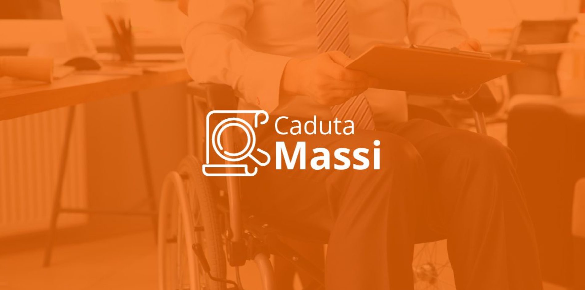 Lavoratori disabili: tutele in caso di apprendistato o contratto a termine