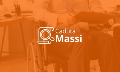 Lavoratori disabili: tutele in caso di apprendistato o contratto a termine