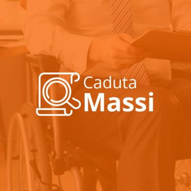 Lavoratori disabili: tutele in caso di apprendistato o contratto a termine