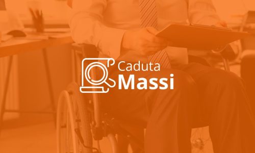 Lavoratori disabili: tutele in caso di apprendistato o contratto a termine