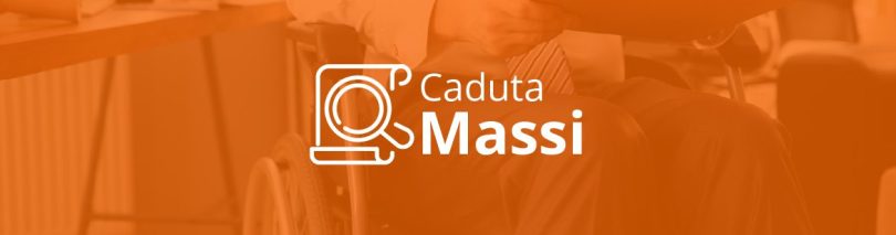 Lavoratori disabili: tutele in caso di apprendistato o contratto a termine