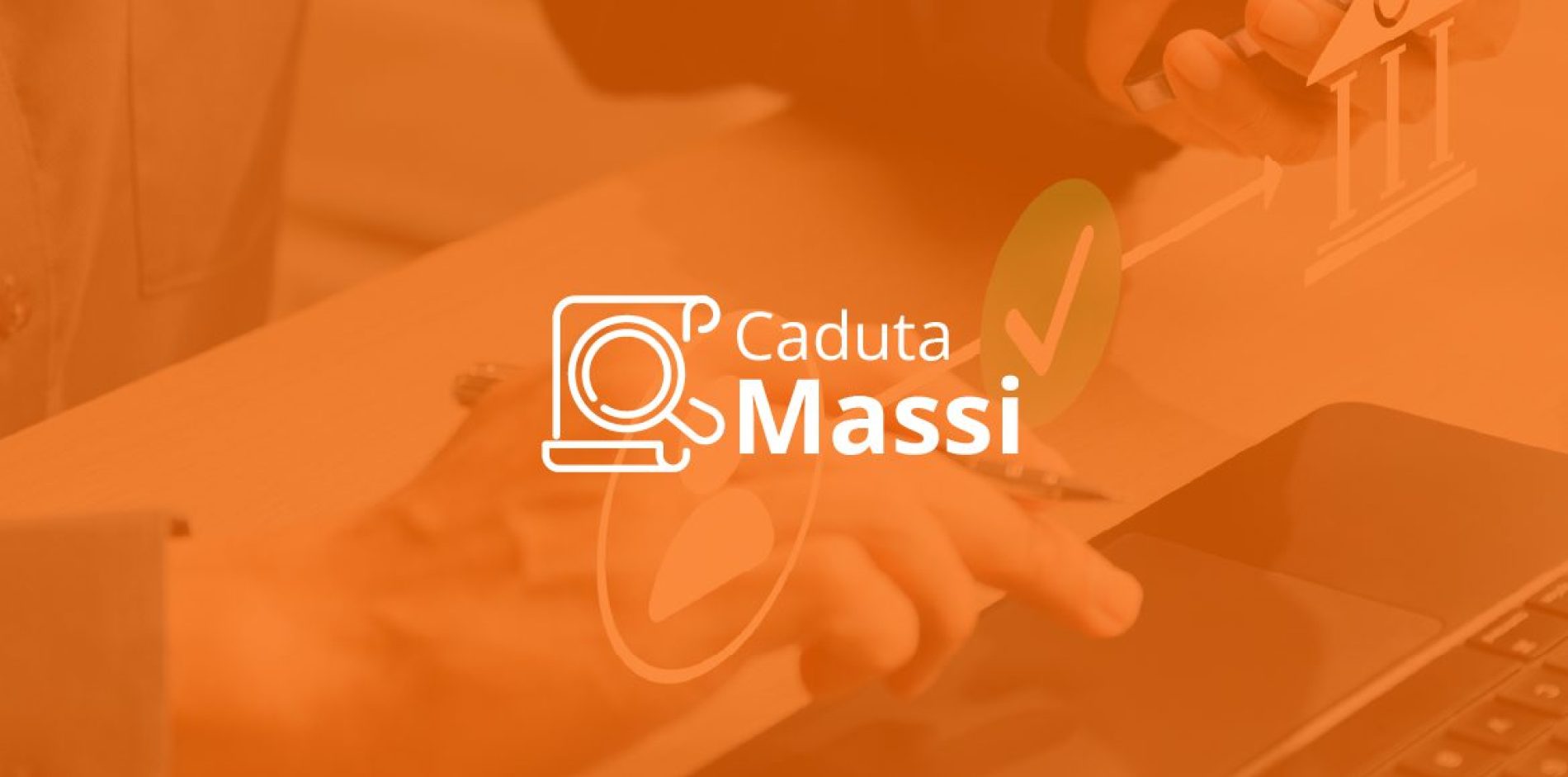 La destinazione del TFR dei neoassunti dal primo luglio: la posizione dell’Inps