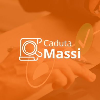 La destinazione del TFR dei neoassunti dal primo luglio: la posizione dell’Inps