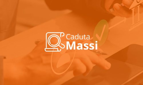 La destinazione del TFR dei neoassunti dal primo luglio: la posizione dell’Inps