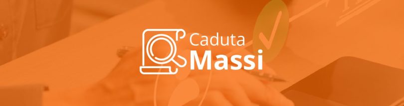 La destinazione del TFR dei neoassunti dal primo luglio: la posizione dell’Inps