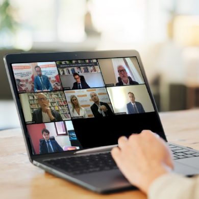 [Podcast Webinar] Nuovo CCNL agricolo: cosa cambia nella gestione del personale