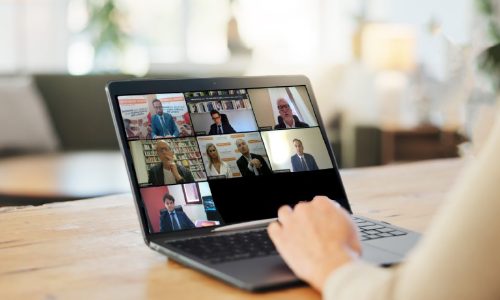 [Podcast Webinar] Nuovo CCNL agricolo: cosa cambia nella gestione del personale