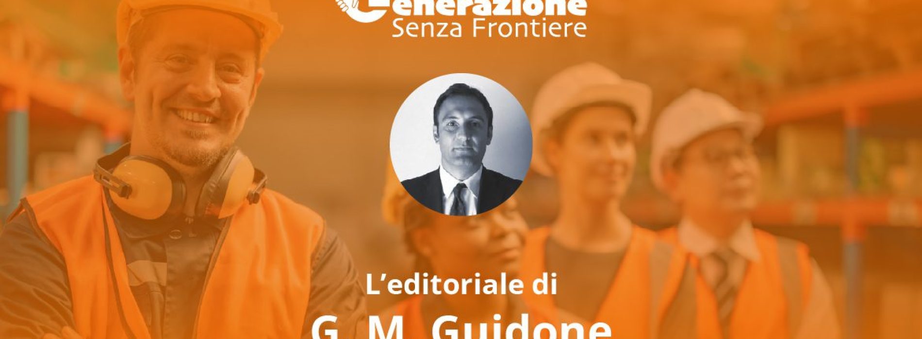 Immigrazione e lavoro: perché l’art. 23 TUI è strategico per le imprese