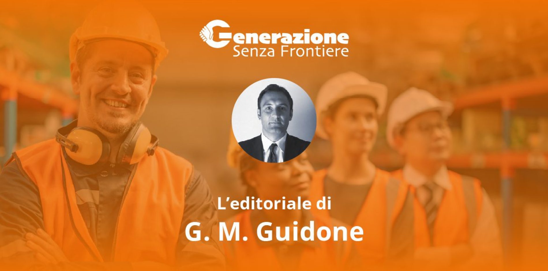 Immigrazione e lavoro: perché l’art. 23 TUI è strategico per le imprese