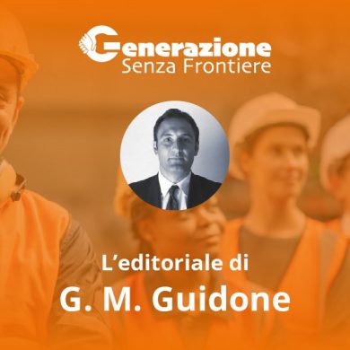 Immigrazione e lavoro: perché l’art. 23 TUI è strategico per le imprese