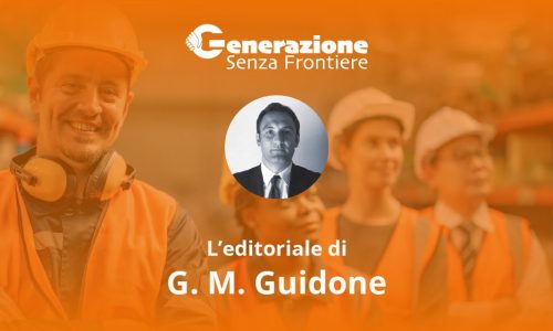 Immigrazione e lavoro: perché l’art. 23 TUI è strategico per le imprese
