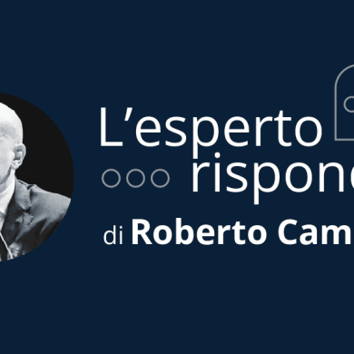 Premio di risultato: deposito, verifica e documentazione finale