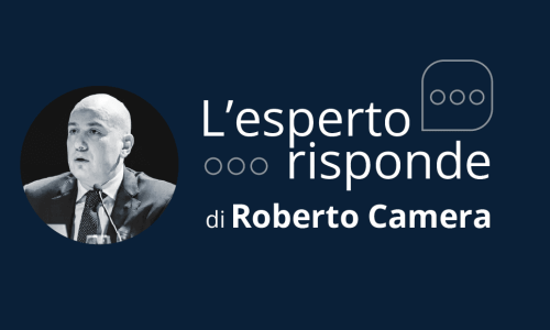 Premio di risultato: deposito, verifica e documentazione finale