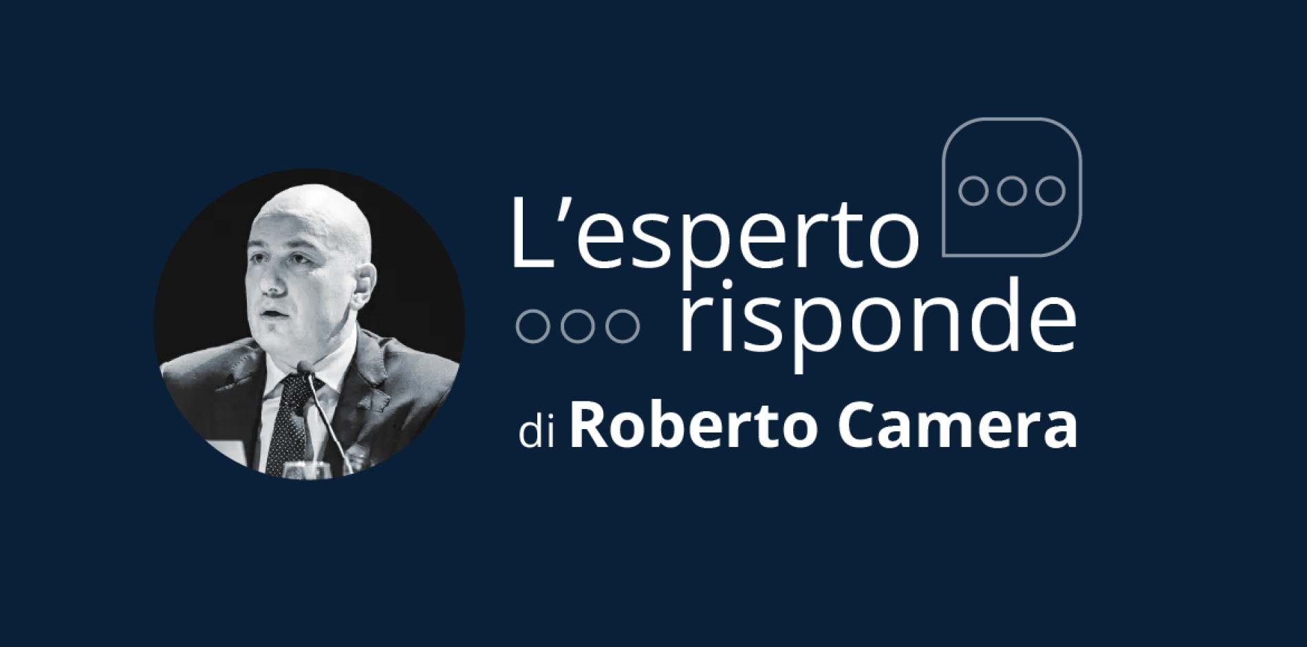 Distacco di lavoratori nell’appalto: requisiti e rischi