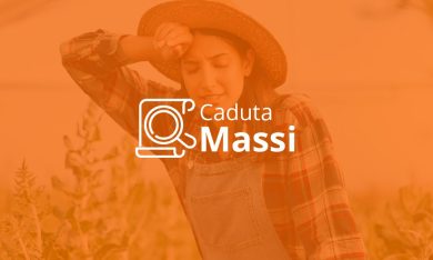 Le integrazioni salariali per eccessivo calore in agricoltura