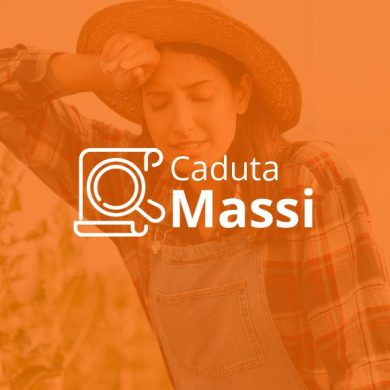 Le integrazioni salariali per eccessivo calore in agricoltura