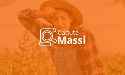 Le integrazioni salariali per eccessivo calore in agricoltura