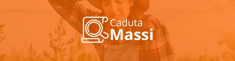 Le integrazioni salariali per eccessivo calore in agricoltura