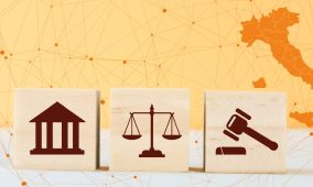 Lavoratori stranieri: il quadro del Min. Lav. e il ruolo di Generazione Vincente