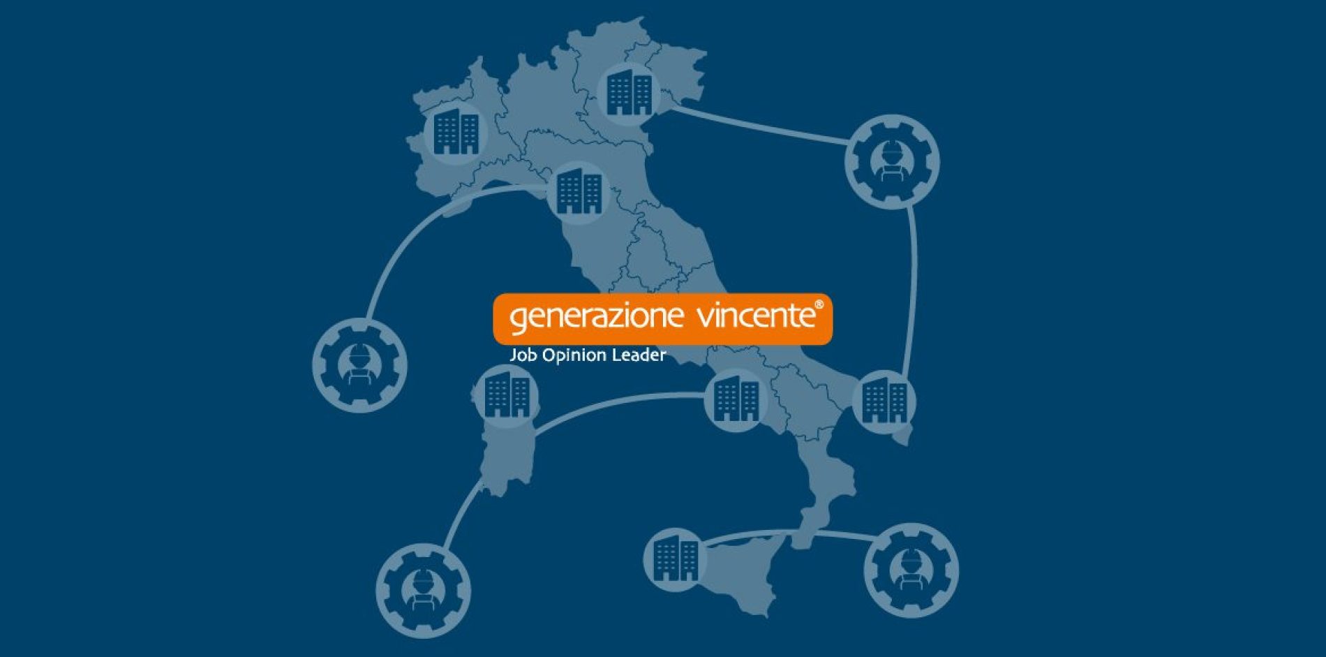 Lavoratori stranieri e imprese italiane: siglato l’accordo tra ALS MCL e Generazione Vincente