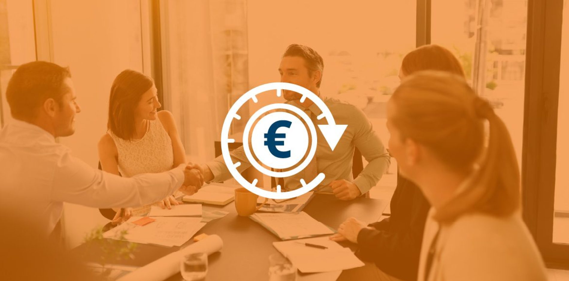 Nuovo avviso INPS: quando scade la richiesta del bonus