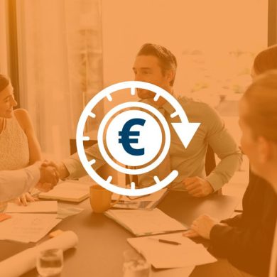 Nuovo avviso INPS: quando scade la richiesta del bonus
