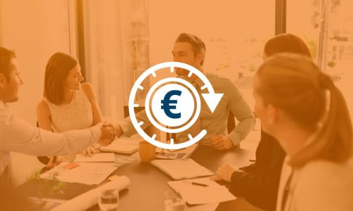 Nuovo avviso INPS: quando scade la richiesta del bonus
