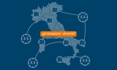Lavoratori stranieri e imprese italiane: siglato l’accordo tra ALS MCL e Generazione Vincente