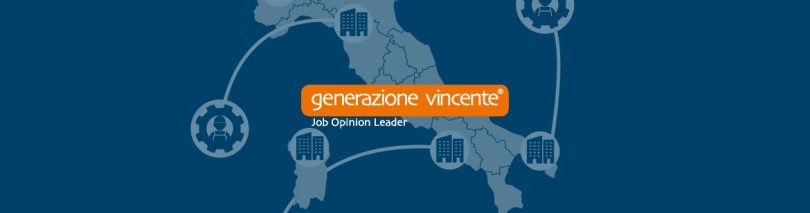 Lavoratori stranieri e imprese italiane: siglato l’accordo tra ALS MCL e Generazione Vincente