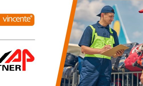 Offerte lavoro in aeroporto a Malpensa e Fiumicino con Aviapartner