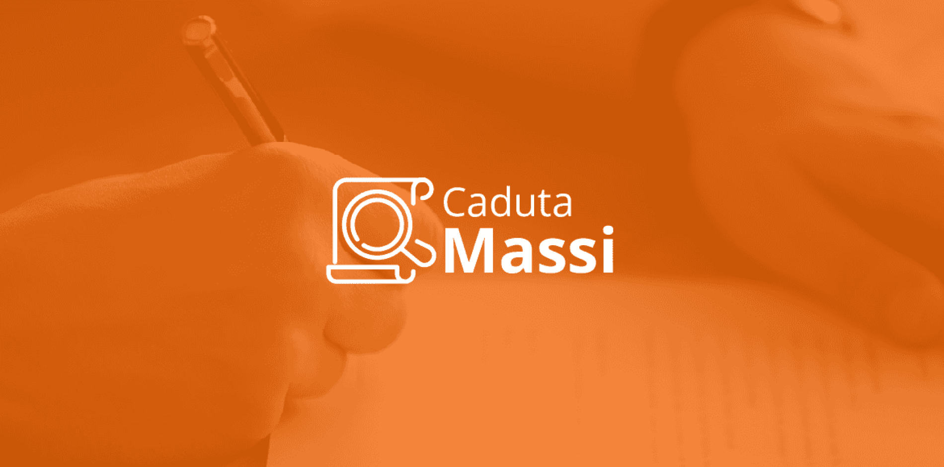 Nuovi spazi per la somministrazione di lavoratori assunti a tempo indeterminato