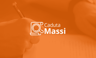 Nuovi spazi per la somministrazione di lavoratori assunti a tempo indeterminato