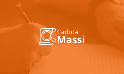 Nuovi spazi per la somministrazione di lavoratori assunti a tempo indeterminato