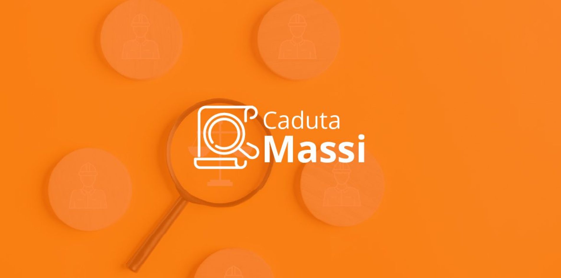 La trasformazione incentivata dei contratti a tempo determinato a partire dal 1° agosto
