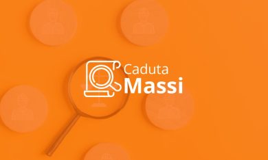 La trasformazione incentivata dei contratti a tempo determinato a partire dal 1° agosto