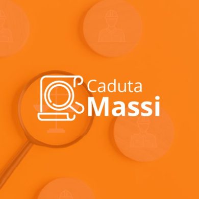 La trasformazione incentivata dei contratti a tempo determinato a partire dal 1° agosto