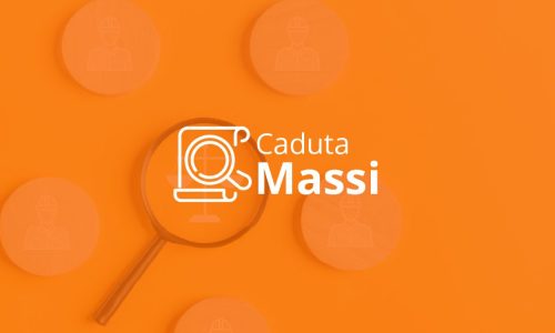 La trasformazione incentivata dei contratti a tempo determinato a partire dal 1° agosto