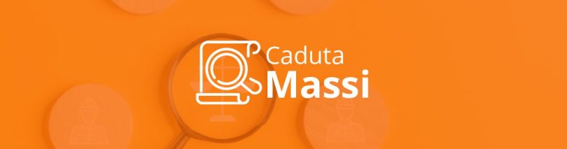 La trasformazione incentivata dei contratti a tempo determinato a partire dal 1° agosto