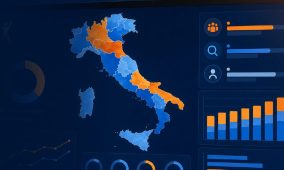 Istat: occupazione e disoccupazione in Italia a giugno 2026