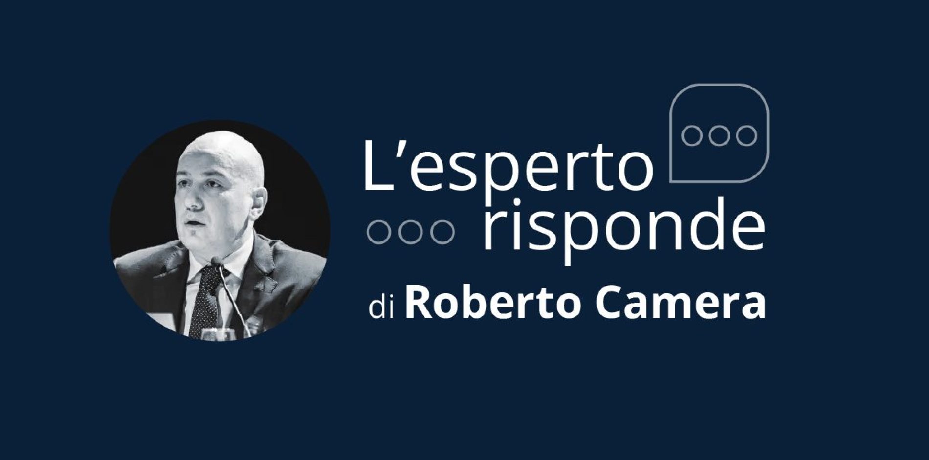 Lavoratori disabili e attività pericolose: cosa prevede la legge?